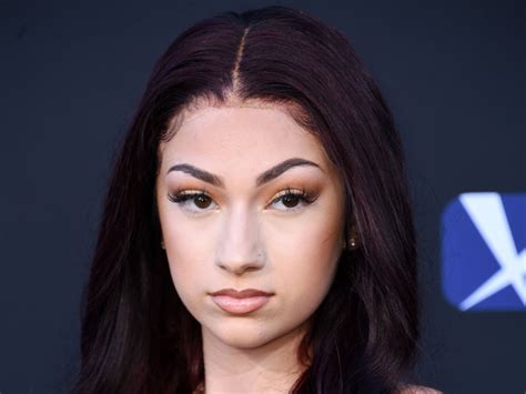 bhad bhabie onlyfans leaks|Bhad Bhabie ‘breaks OnlyFans record’ after making $1m in six。